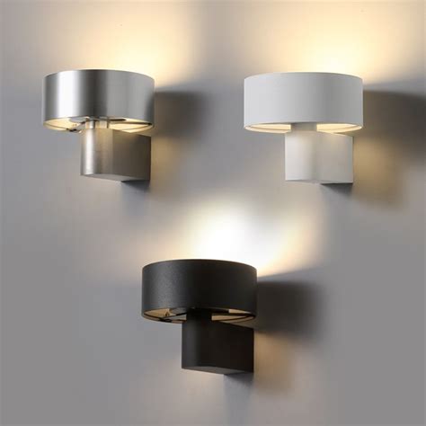 Interior Wall Lights .